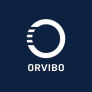 logo bestclick.eu